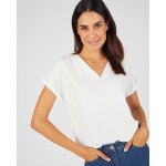 T - shirt bi - mati�re