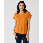 T - shirt climatyl d�tail dentelle