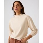 T - shirt col montant thermolactyl maille chaude