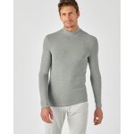 T - shirt col montant thermolactyl sensitive
