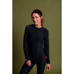 T - shirt col rond comfort thermolactyl 3 femme