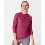 T - shirt col rond comfort thermolactyl 3 femme T - shirt col rond comfort thermolactyl 3 femme