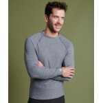 T - shirt col rond comfort thermolactyl 3 homme