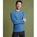 T - shirt col rond comfort thermolactyl 3 homme T - shirt col rond comfort thermolactyl 3 homme
