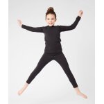 T - shirt col rond comfort thermolactyl 4 enfant T - shirt col rond comfort thermolactyl 4 enfant
