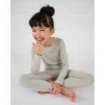 T - shirt col rond thermolactyl sensitive