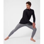 T - shirt col zippé comfort thermolactyl 4 homme T - shirt col zippé comfort thermolactyl 4 homme