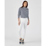 T - shirt coton flamm