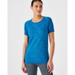 T - shirt dynamic climatyl femme