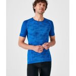 T - shirt dynamic climatyl homme