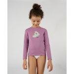 T - shirt enfant thermolactyl