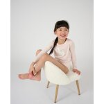 T - shirt enfant thermolactyl