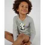 T - shirt enfant thermolactyl