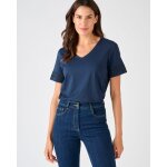 T - shirt d�tails fantaisie pur coton