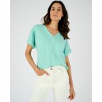 Top fluide climatyl maille jersey Top fluide climatyl maille jersey