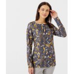 T - shirt imprimé maille chaude T - shirt imprimé maille chaude