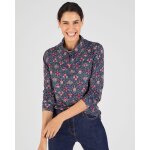 T - shirt maille chaude col boule T - shirt maille chaude col boule