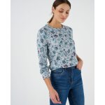 T - shirt maille chaude thermolactyl