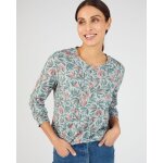 T - shirt maille chaude thermolactyl