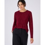 T - shirt maille dvore