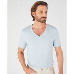 T - shirt maille jersey climatyl