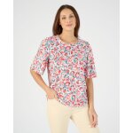 T - shirt maille souple climatyl T - shirt maille souple climatyl