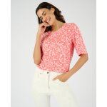 T - shirt maille souple climatyl