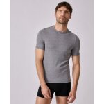 T - shirt manches courtes thermolactyl sensitive
