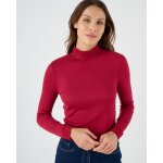 T - shirt manches longues fine cte thermolactyl