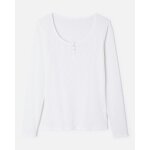 T - shirt manches longues petits coeurs - édition limitée T - shirt manches longues petits coeurs - édition limitée