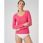 T - shirt manches longues thermor�gulant evolutyl