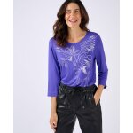 T - shirt motifs coloris doré T - shirt motifs coloris doré