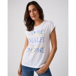 T - shirt sans manches climatyl
