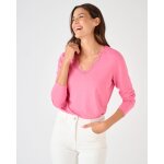 T - shirt thermol'love dentelle