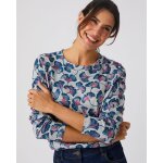 T - shirt thermolactyl maille chaude