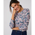 T - shirt thermolactyl maille chaude