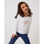 T - shirts thermolactyl mixte enfant s�rigraphi�s
