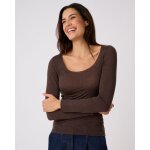 T - shirt thermolactyl sensitive light