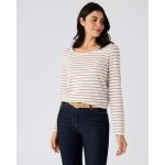 T - shirt thermolactyl uni ou ray�