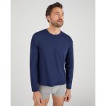 T - shirt thermor�gulant