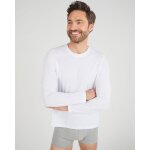 T - shirt thermorgulant