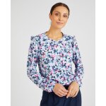 T - shirt toucher peau de p�che