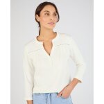 T - shirt uni ou imprim� pur coton