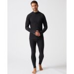 T - shirt zipp� thermolactyl comfort 4 homme