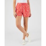 Short fluide damart x modimalisme