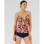 Shorty de bain perfect fit by damart