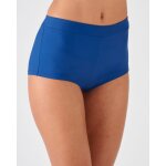 Shorty de bain perfect fit by damart