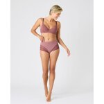 Shorty invisible by damart taille haute