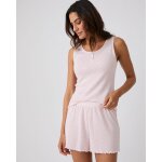 Shorty petits coeurs - �dition limit�e