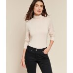 Sous pull col roul�